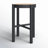 Simons Tray Top End Table-749078419