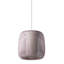 Venus 1 - Light Pendant-1433072552