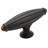 2 1/2" Rugby Novelty Knob-13240916-126244418