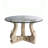 FLEUR TABLE