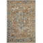 Malta Oriental Area Rug-23402528