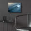 Art mural en verre épique «Ocean 2» par Ian Winistanley-106419200