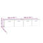 Kriss Unfinished Floating TV Stand-785810276-760586558