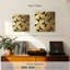 Avery Art déco IV-109369536