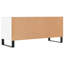 Siilata TV Stand-1515196791