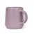 Purple is out of stock