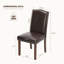  Chaise parsons Elmsford-435195448-454905415