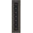 Tillis Southwestern Indoor/Outdoor Area Rug-37201257