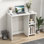 Calisha Computer Desk