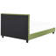 Lundys Upholstered Bed-78655437-78655438