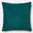 Down Reversible Throw Pillow-28768154-92634410