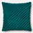 Velvet Reversible Throw Pillow-28768158-92634410