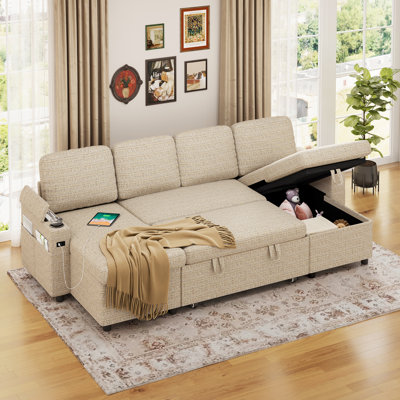 Sofa Bed