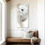 Sheer Elegance I-1189102852