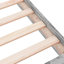 Philece Bed Frame-1462075988-1462076009