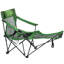 Huipio Folding Camping Chair-210713747