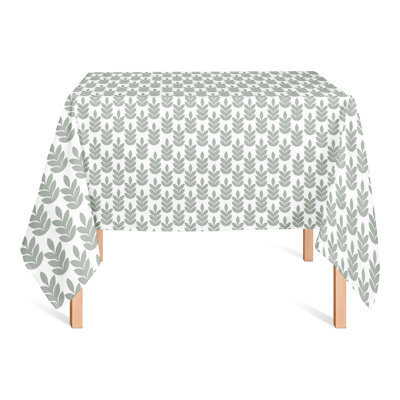 Nappe Abdul-Muiz
