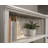 Brunoy 5 Shelf Bookcase Mo 3A-108658956
