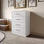Commode 4 tiroirs -1643236167