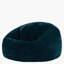 Kingston Corduroy XL Classic Bean Bag-118322687
