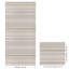 Agonda Sheer-1153970941