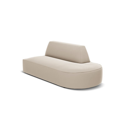 Francisca 2 Seater Sofa