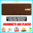 Royal Shade Privacy Screen Cover Windscreen with Heavy Duty Brass Grommets-55584468-118316246