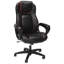 Fauteuil de direction 