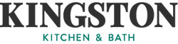 Kingston Brass logo