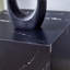 Table de bout compacte 20 po-1667884464-1675563279