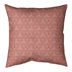 Pastel Red
