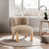 Brown est en rupture de stock