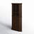 Sea Ranch China Cabinet-389731527