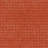 Ceti 0cm H x 118.11cm W White Plastic Yard/Privacy Fence-65288415