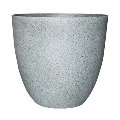Ashleigh-Jade Pot Planter