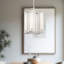Sabre 4 - Light LED Pendant-77452263