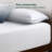 10" Firm Gel Memory Foam Mattress - Sleep by Wayfair™-1107044121-1161773757