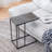 Fontfroide End Table-2088037205