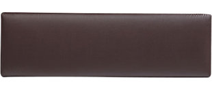 Upholstered Headboard
