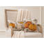  Coussin Rustic