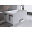 Baignoire 51 po