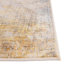Tapis 17 étages Whane Deepa-1462253984