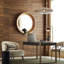 Kitts Barrel Chair-68765664