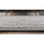 Tapis gris Patchway-774206422