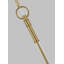 Hanover 5 - Light Chandelier-116192577-49640906-116192575
