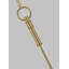 Hanover 5 - Light Chandelier-49640906-116192577-116192575