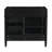 Bathroom Vanity Without Top Sink, Modern Bathroom Storage Cabinet With 2 Drawers And A Tip-Out Drawer (NOT INCLUDE BASIN)-1704952986-1704952991
