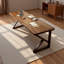 Bureau haut de gamme de style rétro-987556888