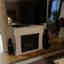 Customer photo 2 of 2