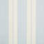 Topsail Linen Fabric